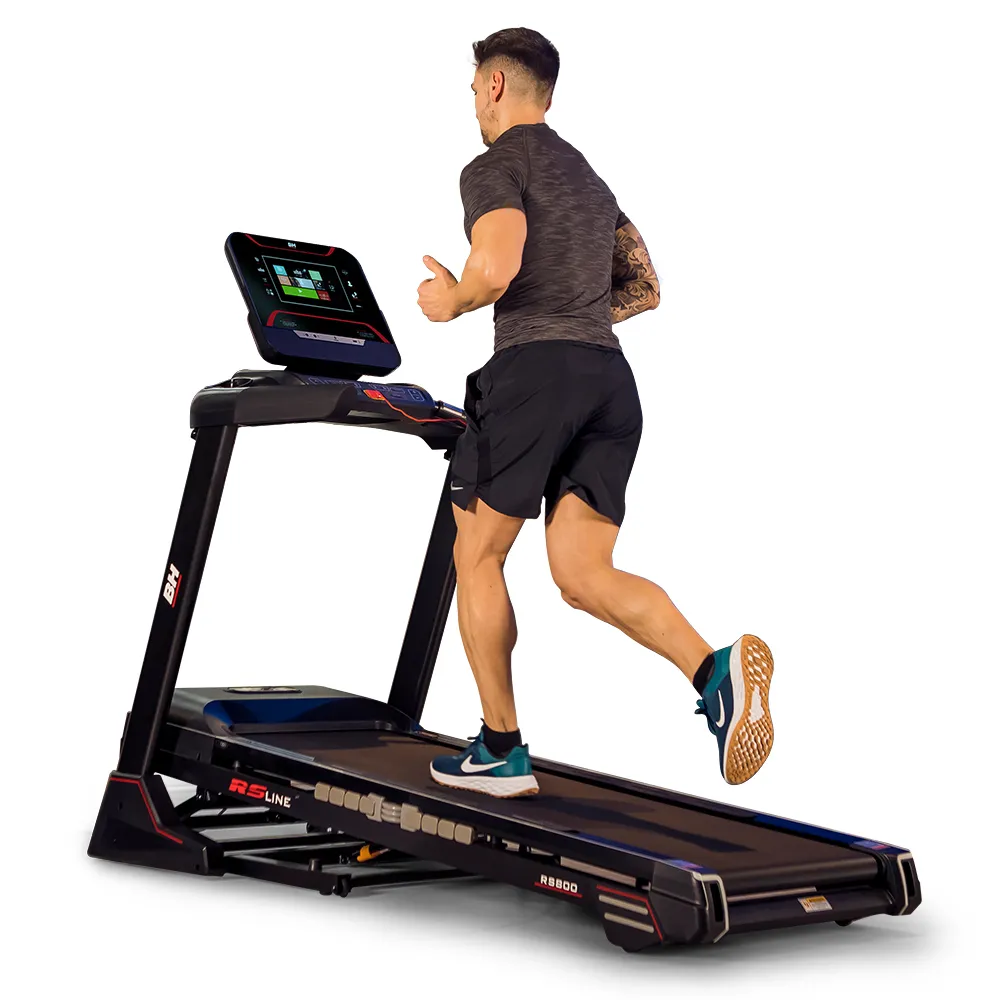 rs300智能掃地機器人手機app控制掃吸拖三合一懶人家用 歷史價格詳細信息