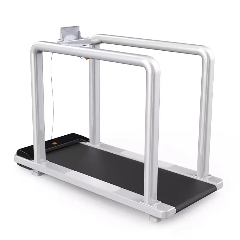 可可健康管理技術專刊(高雄區農業改良場技術專刊NO.6) 高雄農改場 可可栽種 巧克力製作 五南文化廣場 政府出版品 歷史價格詳細信息