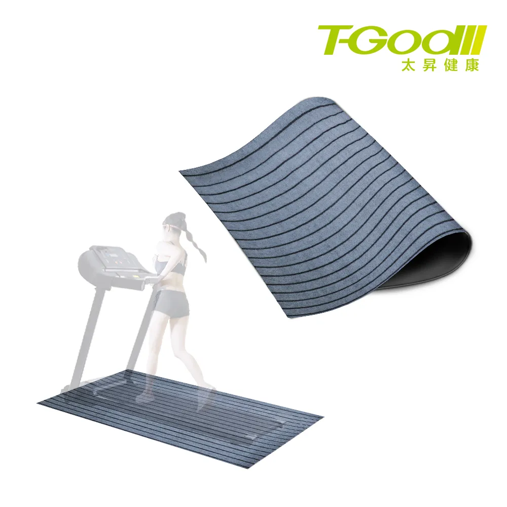 【T-God 太昇健康】美體雕塑魔力律動機 歷史價格詳細信息