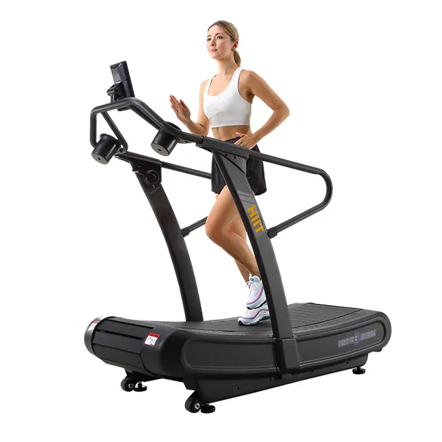 Bcsports 碳纖維旋轉鏢杆  旋轉鏢葉  輕鏢杆 歷史價格詳細信息