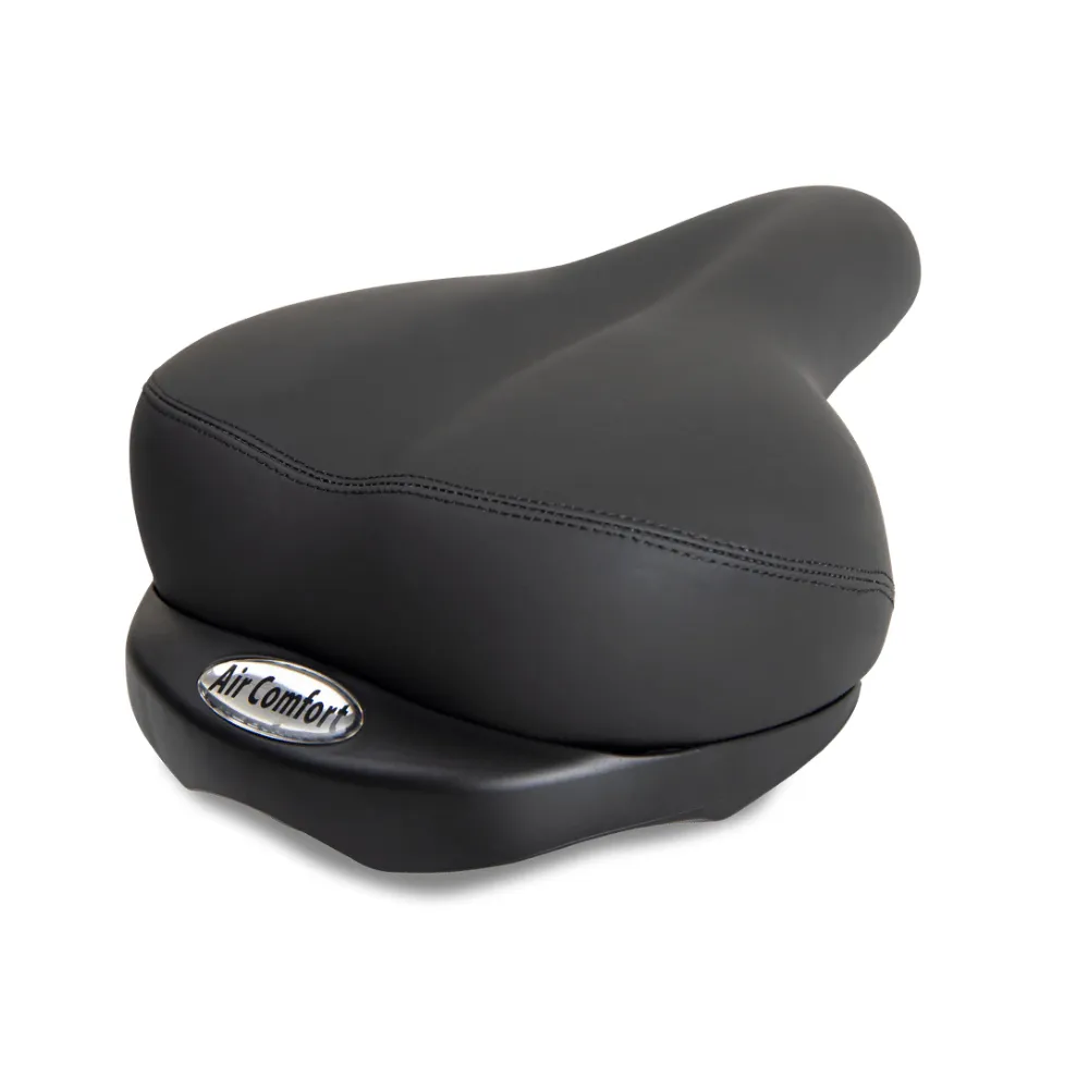 【台製厚版加重加大】沐浴水龍頭單主體+加購B區 波浪把手 冷熱混合 大流量 歷史價格詳細信息