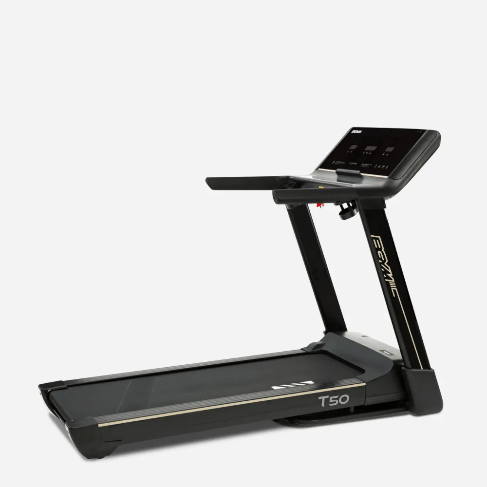 【BGYM比勁】跑步機地墊 加厚版6mm-台灣製造 (長198 x 寬91 x 厚6mm ) 歷史價格詳細信息