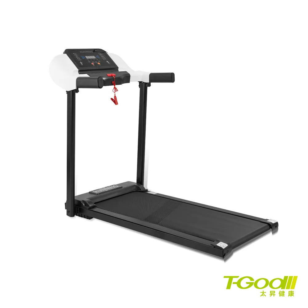 【T-God 太昇健康】美體雕塑魔力律動機 歷史價格詳細信息