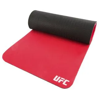 UFC-EVA按摩滾筒 歷史價格詳細信息