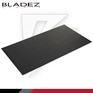 【BLADEZ】吸音避震48吋地墊(家用) 歷史價格詳細信息