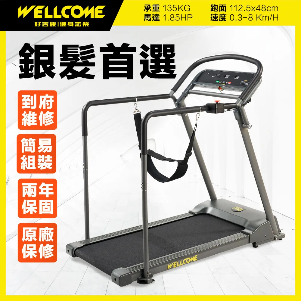 【好康】族酷生活桔內內衣女小胸聚攏不空杯顯大收副乳波浪邊性感文胸無痕 歷史價格詳細信息