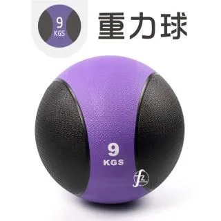 【ABSport】9KG專業PU高質感啞鈴(2入)/女用啞鈴/重量啞鈴/重量訓練 歷史價格詳細信息