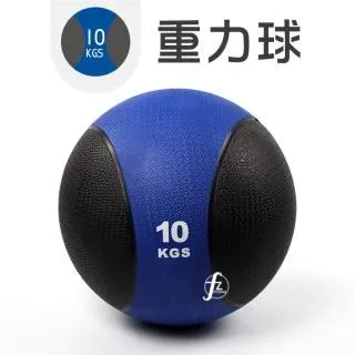 【ABSport】10KG 奧林匹克專用槓片(二入)/烤漆槓片 歷史價格詳細信息