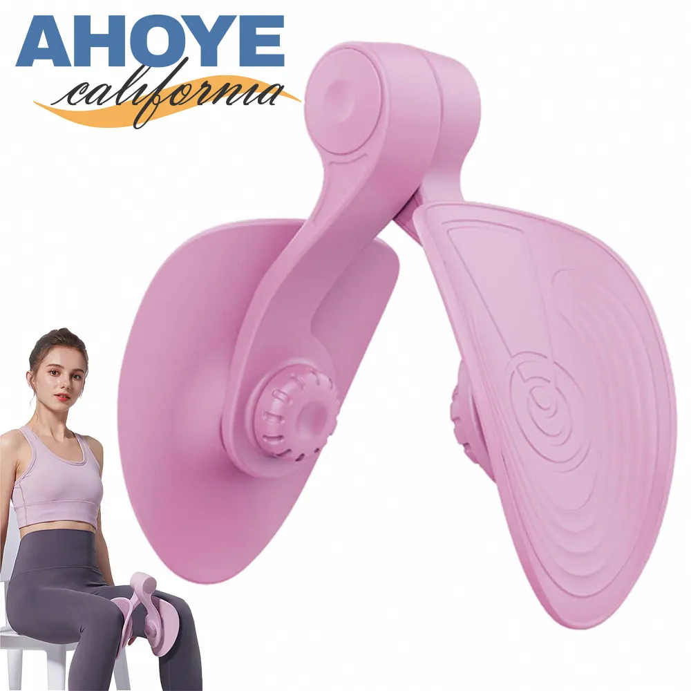 【AHOYE】健身健力 鋼板加壓護腰帶(腰圍70-95cm) 歷史價格詳細信息