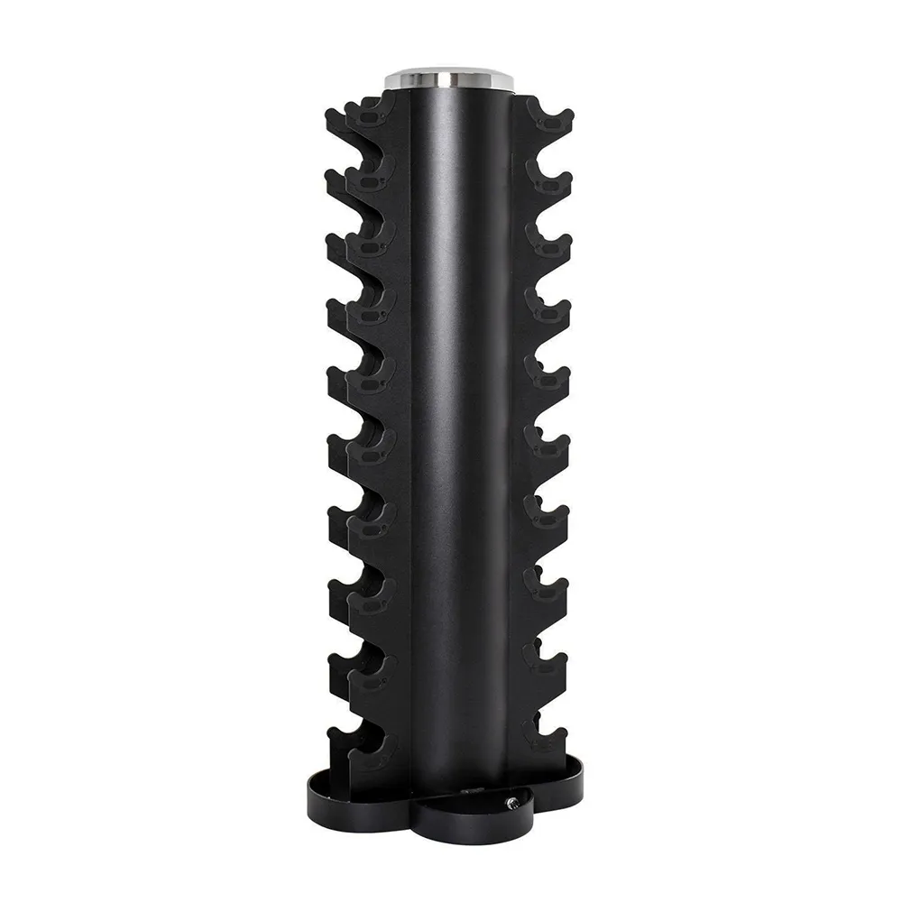 商用啞鈴架六角圓頭包膠電鍍啞鈴雙層六副啞鈴架 A型木質啞鈴架 歷史價格詳細信息