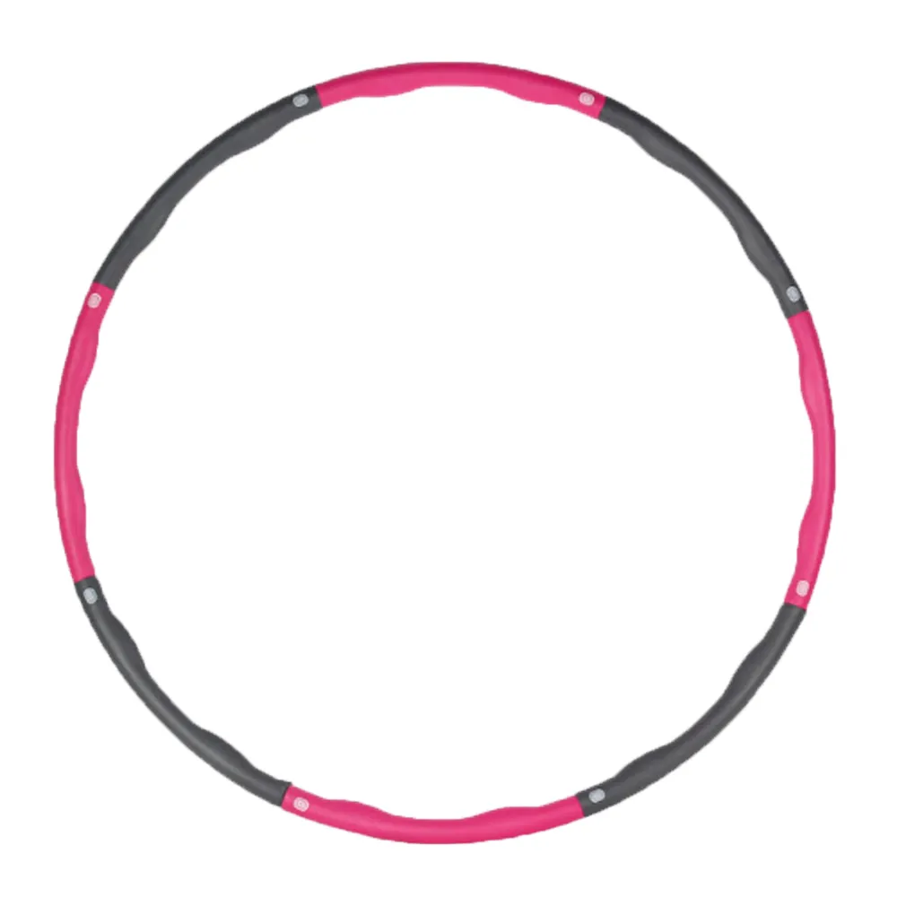 【運動用品】瘦秀手臂前臂吊帶骨折扭傷護具肩肘關節胳膊脫臼固定帶康復 歷史價格詳細信息