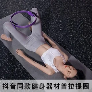 【小紅書】多功能手機自拍桿架拍照攝影支架三角架 歷史價格詳細信息