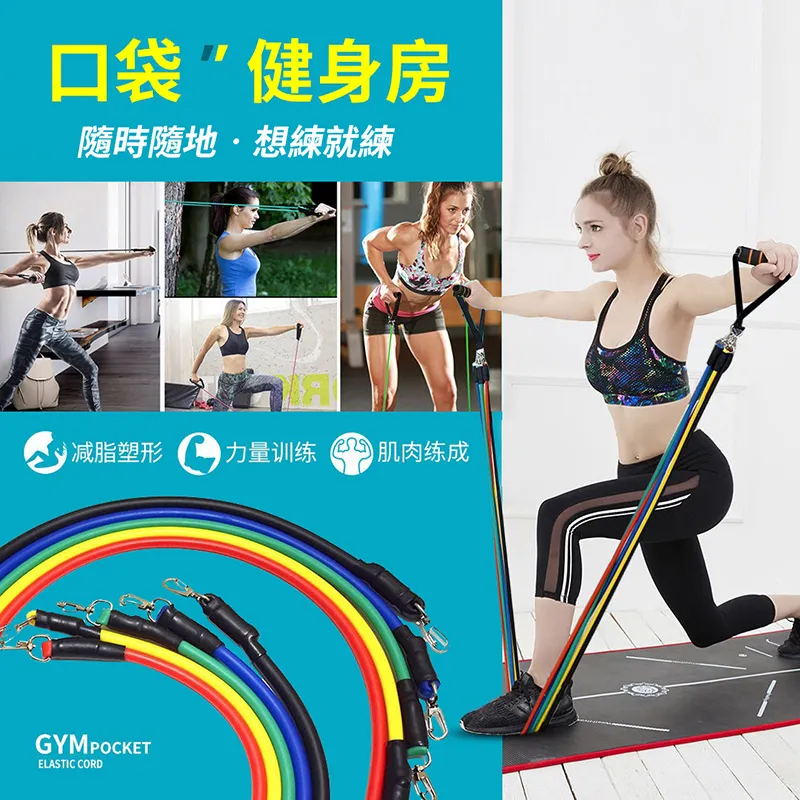 【JIELIEN傑聯】肩頸仿真馬殺機-星光白 歷史價格詳細信息