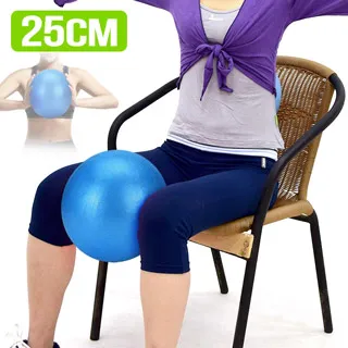 瑜珈球25cm 價格比較,價格查詢,歷史價格詳細信息