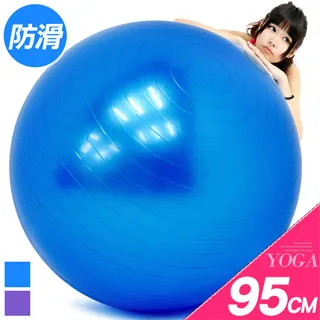 CM-95 梅維斯單椅(可訂製顏色)【光悅制作】LOFT工業風家具 北歐風家具 餐廳家具 復古仿舊風 訂製家具 自由選色 歷史價格詳細信息