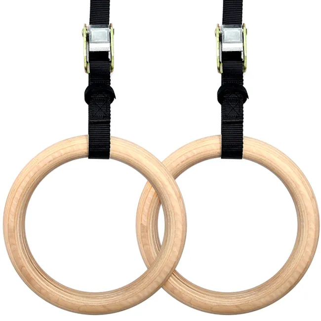 【吊環】孩子家長最好的選擇不要讓孩子的童年很孤獨 吊環健身家用兒童訓練小孩單杠室內成人引體向上拉伸健身器材 歷史價格詳細信息