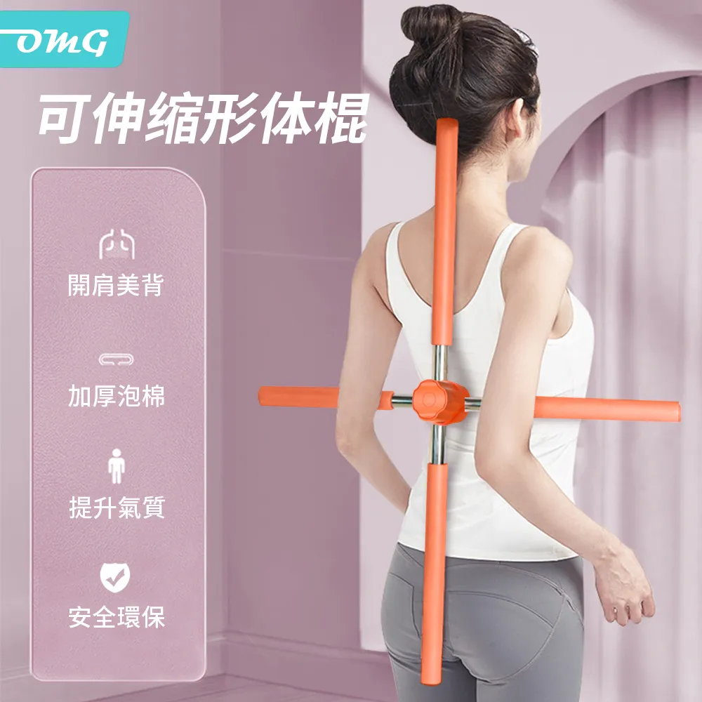 OMG 可折疊充電式二合一電蚊拍 紫光誘蚊捕蚊燈 強力大網面滅蚊拍 LED物理誘蚊 滅蚊器 歷史價格詳細信息