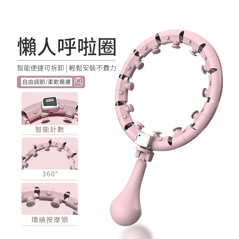 JDTECH 智能恆溫加熱杯墊 55度恆溫 三檔調溫 USB數位顯示 觸控式暖杯墊 綠色 歷史價格詳細信息