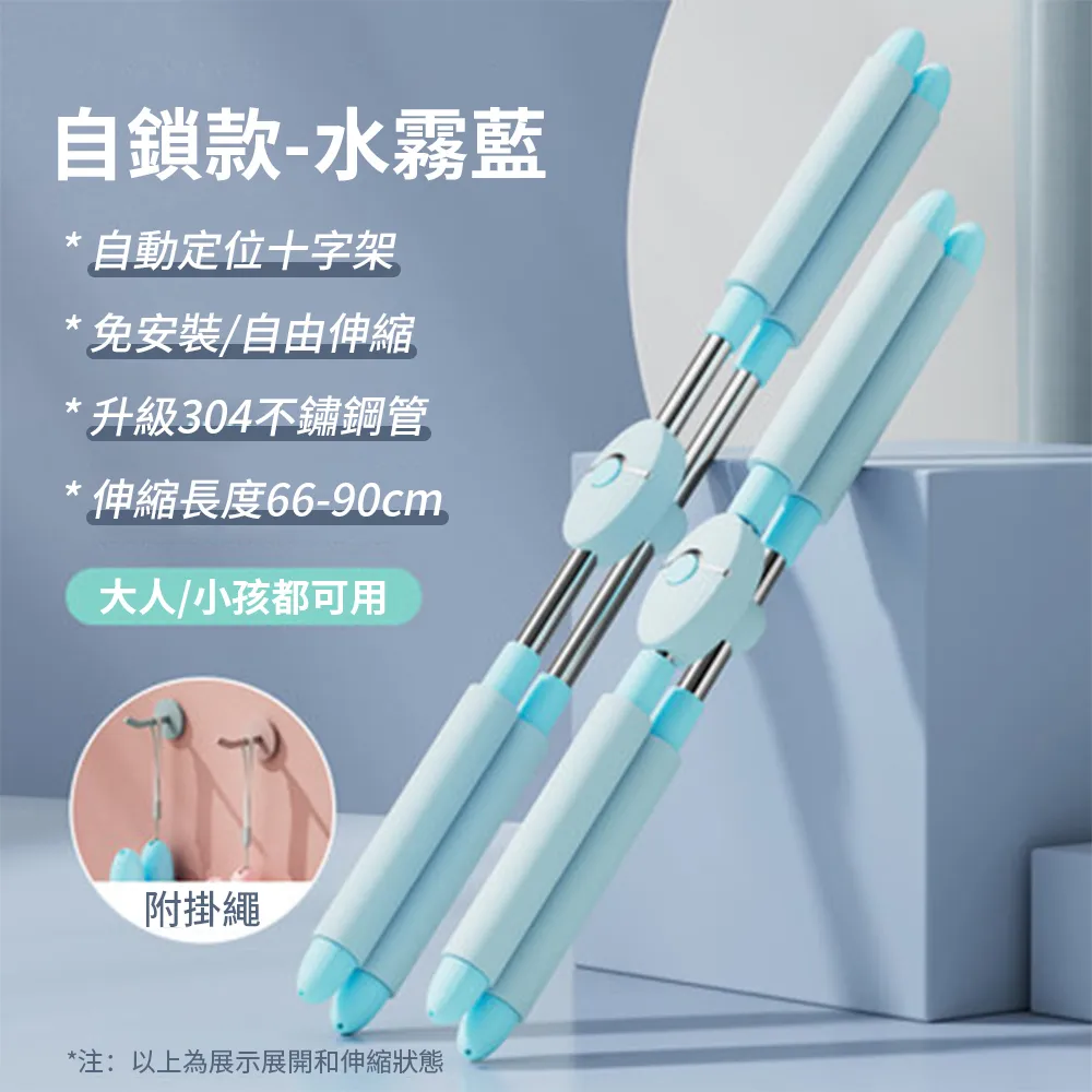 ????????水晶正方體長方塊可定做各種規格水晶玻璃底座擺件可內雕k9白胚料 歷史價格詳細信息