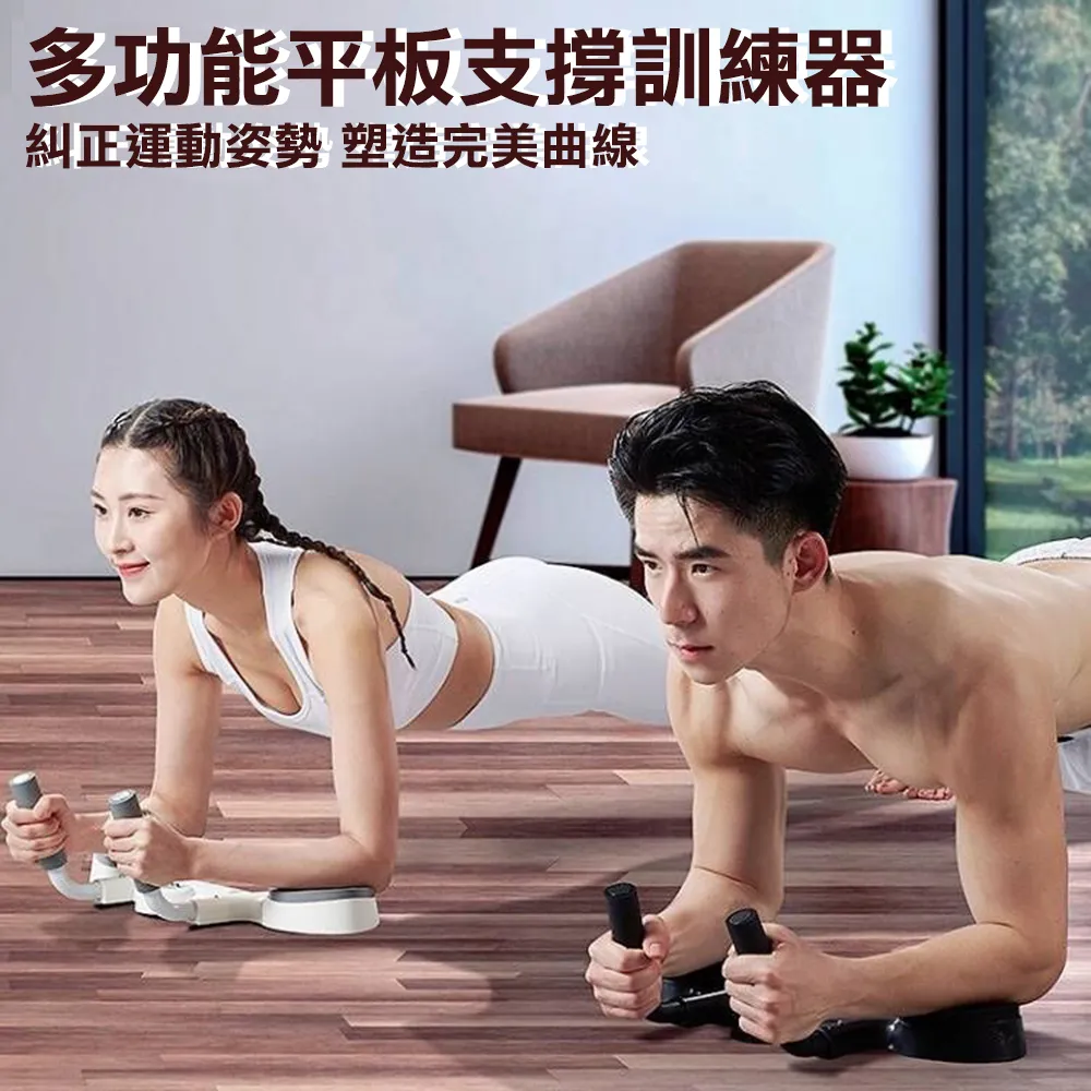 【時尚玩家】專業防曬防蚊遮陽帽 防蚊帽-小帽簷 (戶外登山帽 透氣快乾漁夫帽) 歷史價格詳細信息