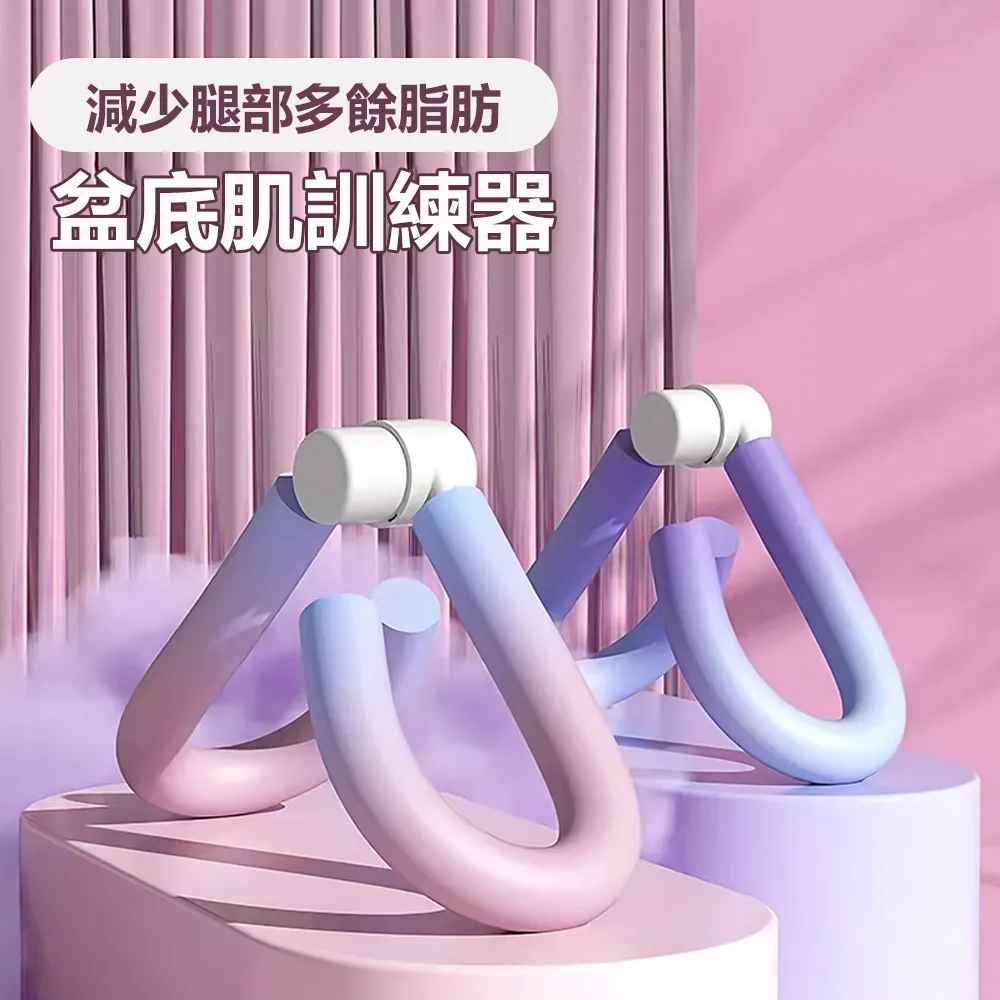 JILEAN 粉刺夾8件套 不鏽鋼暗瘡針 青春針 黑頭粉刺清理套裝 送收納盒 歷史價格詳細信息