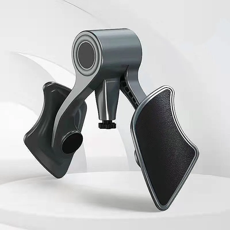 15KG可調式啞鈴 八段調重 極速調重啞鈴 XOANON洛恩耐運動健身品牌】 歷史價格詳細信息