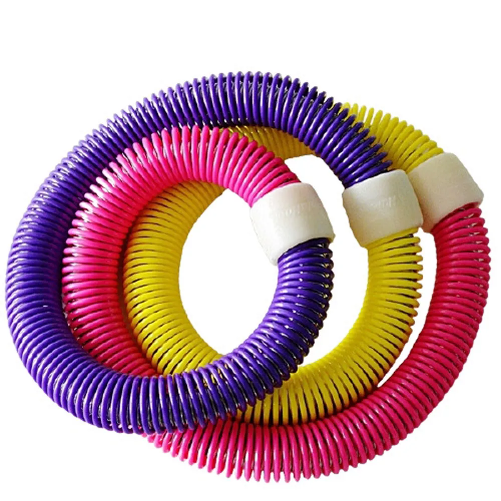 大號彈片收納袋 內含夾層 收納袋 收納包 彈片收納袋 據線收納包 行動電源收納包 旅行收納包 歷史價格詳細信息