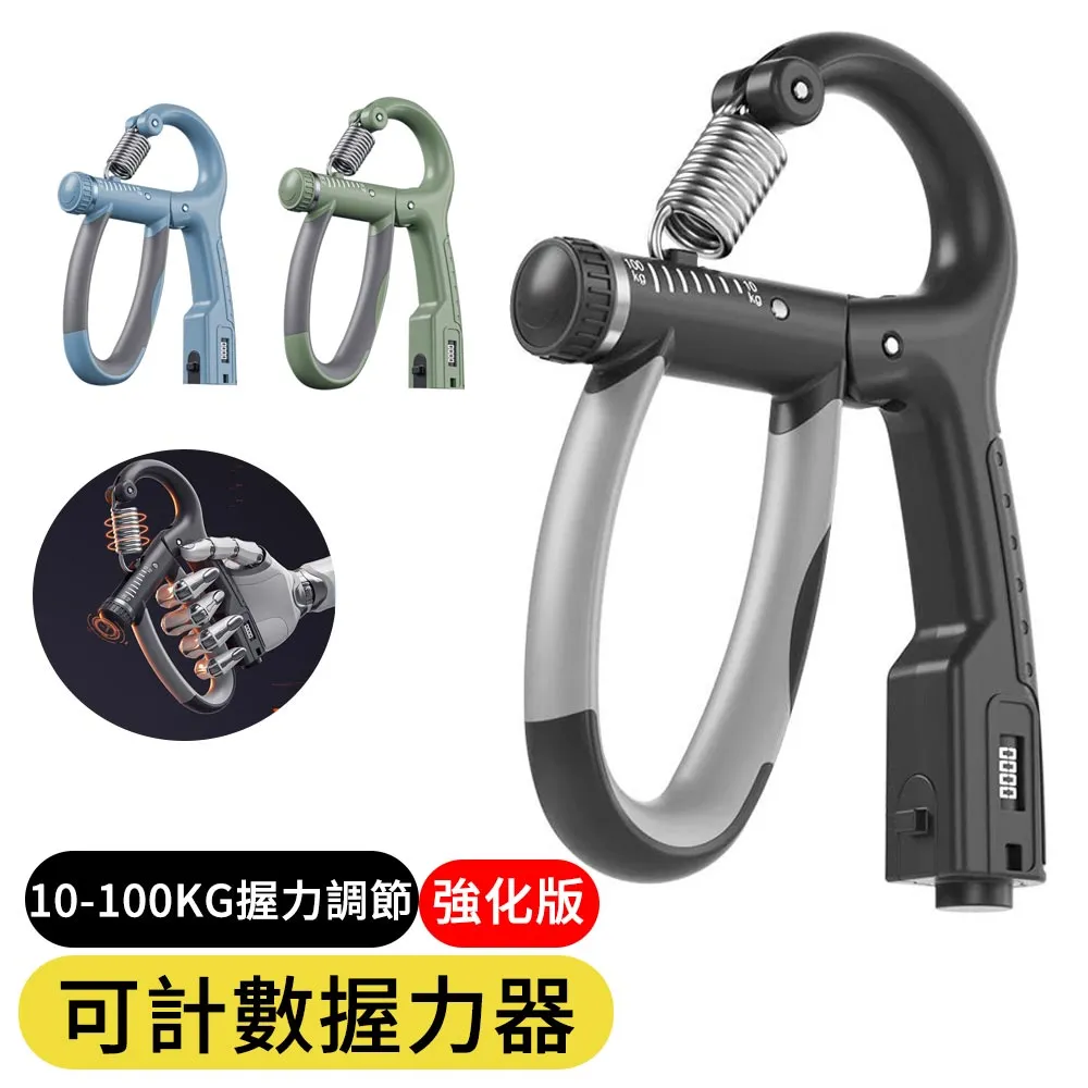 【AOAO】可調節運動單肩護肩 透氣肩周加壓護具 黑色 歷史價格詳細信息