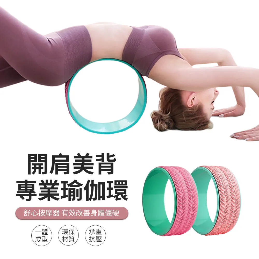 瑜伽之樹 歷史價格詳細信息