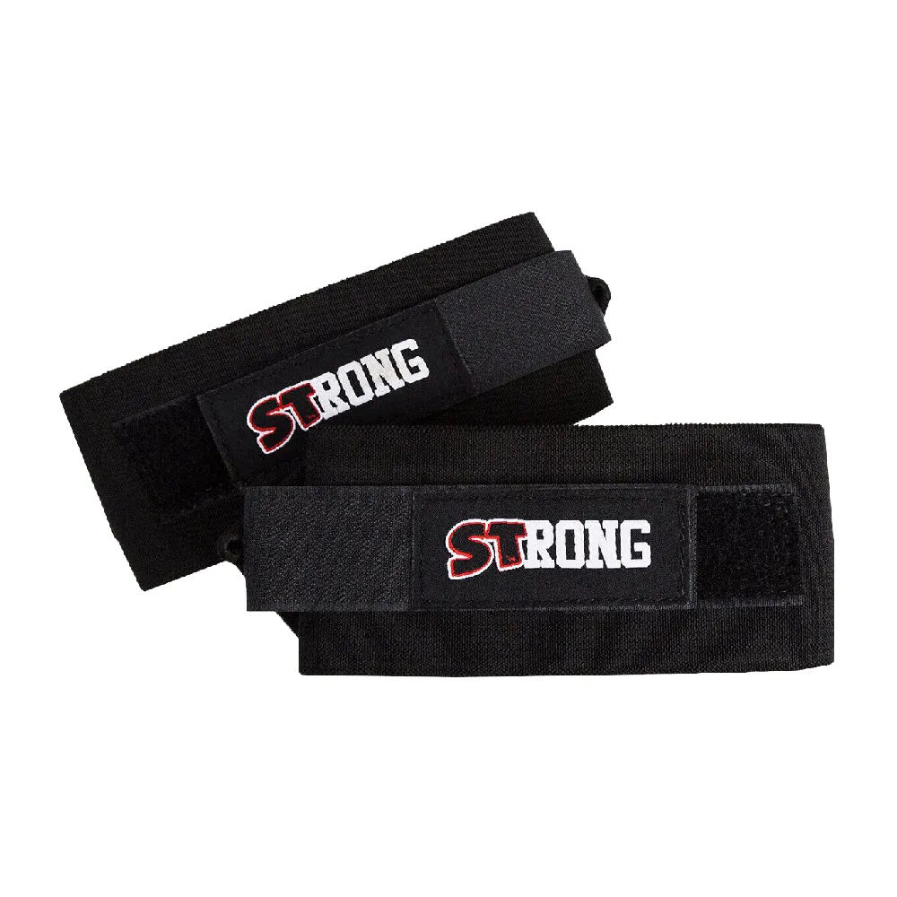 美國 Mark Bell Sling Shot  臥推彈弓 LV3 歷史價格詳細信息