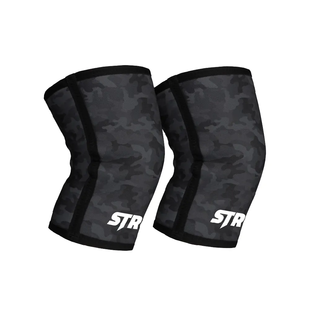 美國 Mark Bell Sling Shot  臥推彈弓 LV3 歷史價格詳細信息