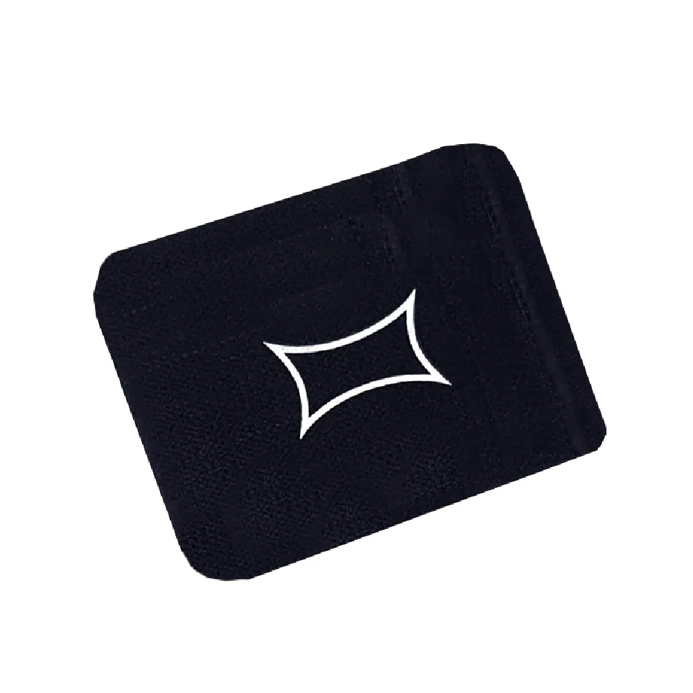 美國 Mark Bell Sling Shot 肘部壓縮套2.0-紅色 Compression Cuff 2.0 歷史價格詳細信息