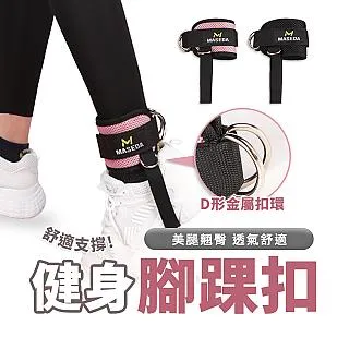 恆運適用OPPO Realme5 5pro 6 RealmeC3 C15攝像頭鏡面照相頭鏡片 歷史價格詳細信息