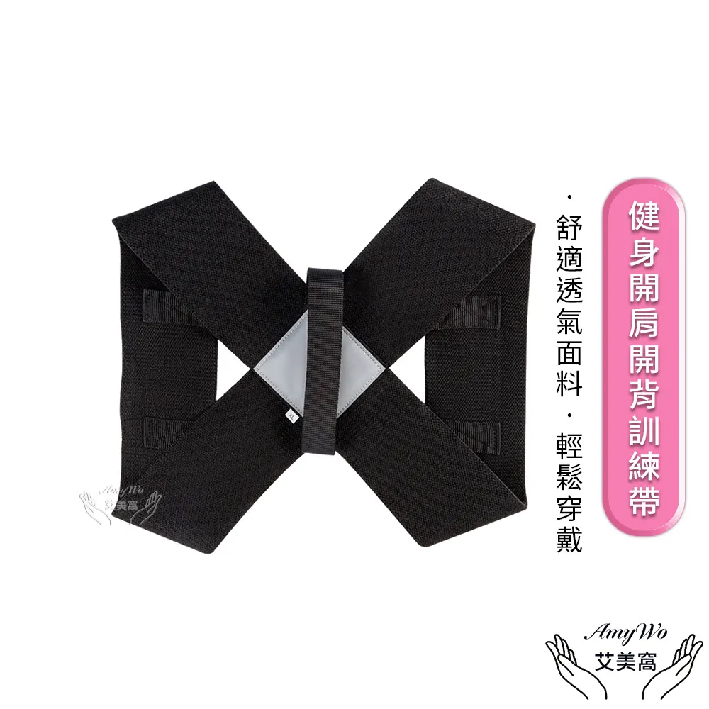 Amywo艾美窩 防水防油止滑耐磨手套 3雙組 歷史價格詳細信息