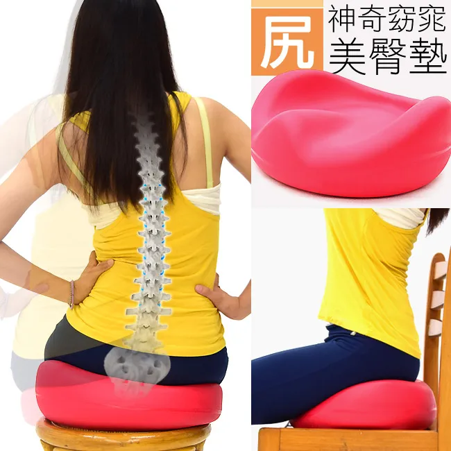 充氣墊吉龍床雙人家用加大床單人午休摺疊床懶人戶外便攜床 歷史價格詳細信息