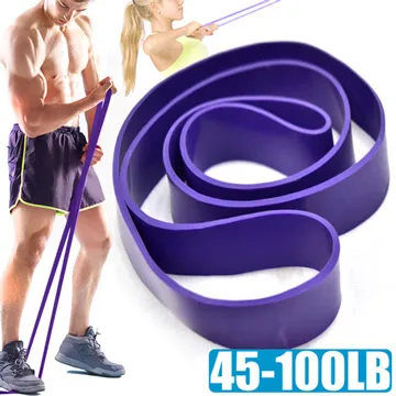 32MM楓木專業手指滑板軸承輪指尖雙翹板二代入門寬板創意玩具 歷史價格詳細信息