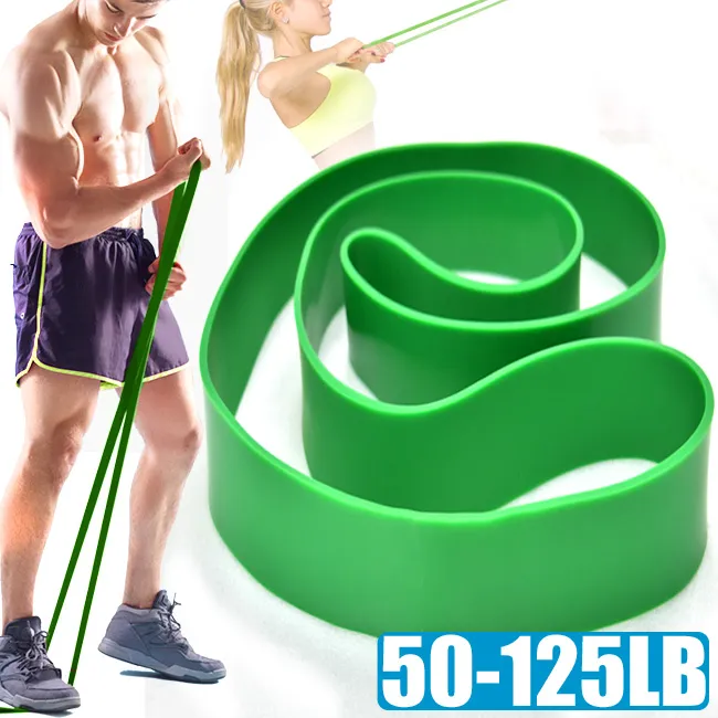 44mm 鎢鋼圓穴鋸 直柄 不鏽鋼適用 歷史價格詳細信息