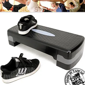 階梯踏板 750-B 歷史價格詳細信息