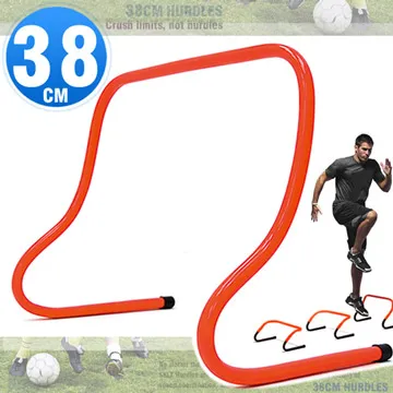 381cm競速板充氣划水板便攜衝浪板SUP充氣拉絲料槳板 歷史價格詳細信息