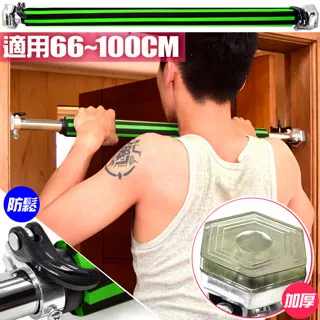 門框射燈酒店ktv過led嵌入式暗裝七彩10w窗臺門柱走廊通道射線燈 歷史價格詳細信息