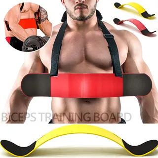 二頭LVD排線   68P母-68P公 歷史價格詳細信息