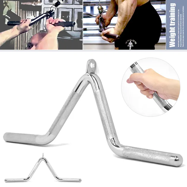 【重訓配件】腹肌訓練帶／AB拉帶／拉力帶／重訓器材／健身器材配件 歷史價格詳細信息