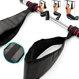 吊帶ubras旗下likeuu內衣女大童發育期小學初中生少女文胸兒童小背心 歷史價格詳細信息