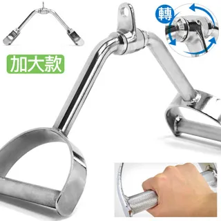 【重訓配件】腹肌訓練帶／AB拉帶／拉力帶／重訓器材／健身器材配件 歷史價格詳細信息