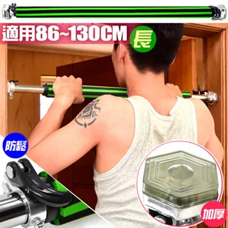 單槓液壓打包機 廢舊液壓打包機 小型廢紙液壓打包機 歷史價格詳細信息