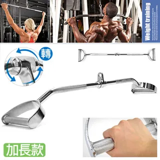 【重訓配件】腹肌訓練帶／AB拉帶／拉力帶／重訓器材／健身器材配件 歷史價格詳細信息