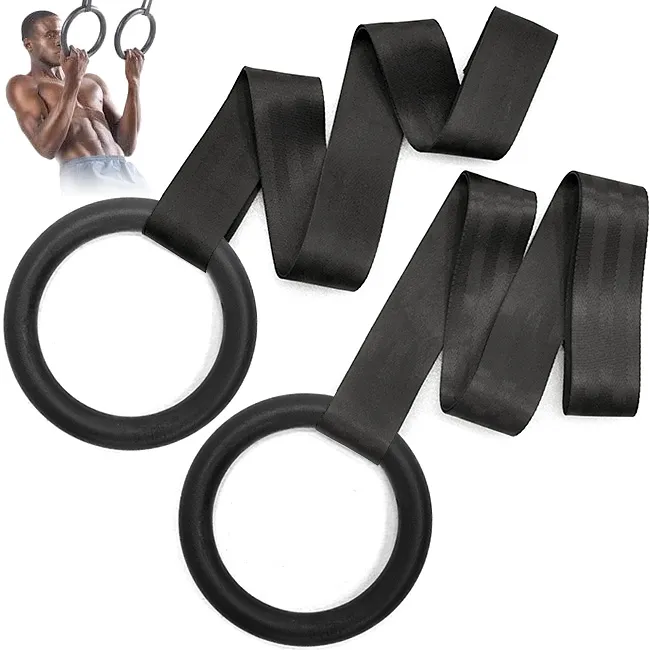 【吊環】孩子家長最好的選擇不要讓孩子的童年很孤獨 吊環健身家用兒童訓練小孩單杠室內成人引體向上拉伸健身器材 歷史價格詳細信息