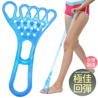 QQ繩 相機繩 手電筒繩 防丟繩 失手繩 不鏽鋼鋼絲彈簧 雙鉤安全繩 歷史價格詳細信息