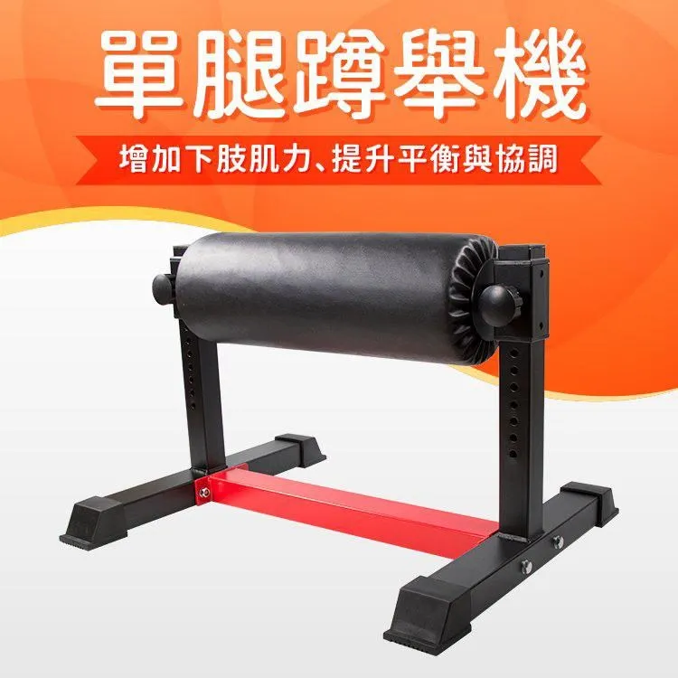 單腿堆高機單貨叉獨腿搬運車低放型手動液壓 搬運車 歷史價格詳細信息