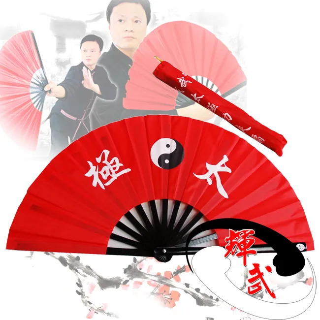 太極1 從零開始 全新DVD 彭于晏 楊穎 馮紹峰 再生工場3 03 歷史價格詳細信息